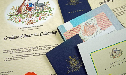 Top các loại visa Úc mới nhất 2026 – Cập nhật chi tiết cho người Việt